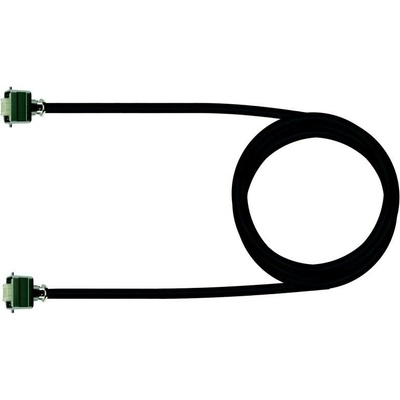 Multipin-systém na Multipin-systém, 8 párový, 3m
