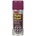 3M Спрей за лепене, 400 ml, 3M SCOTCH "DisplayMount" 7100296529 (7100296529)