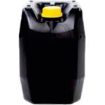 Prista Oil Ultra 5W-40 20 l