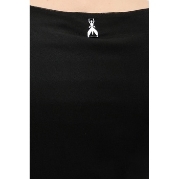 Patrizia Pepe Рокля Patrizia Pepe (8A1604.J376)