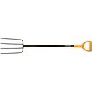 Fiskars 1003459