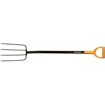 Fiskars 1003459