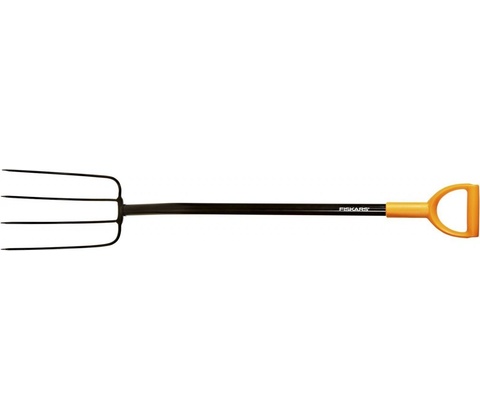 Fiskars 1003459