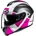 HJC C91N Kaon
