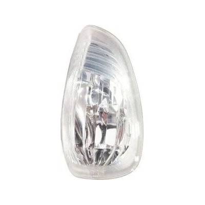 ALK-6202907