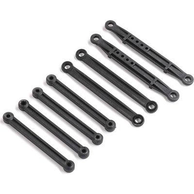 Losi táhla zadní nápravy: Mini JRX2