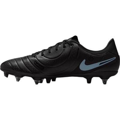 Nike Legend 10 academy sg-pro ac