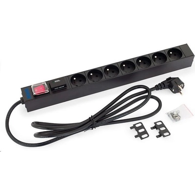 Triton RAB-PD-X01-A1 – Zboží Mobilmania