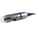 Dino-Lite AM73115MTF