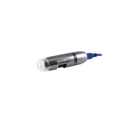 Dino-Lite AM73115MTF