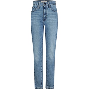Levi's Дънки Levis Women's Retro High Rise Skinny Jeans - In Confidence