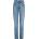 Levi's Дънки Levis Women's Retro High Rise Skinny Jeans - In Confidence