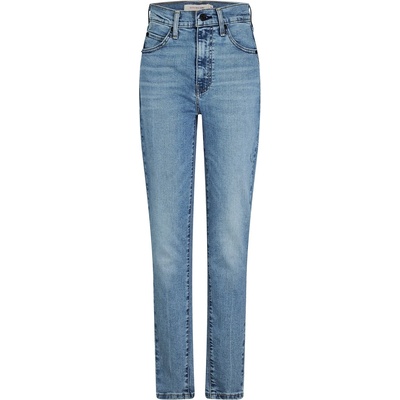 Levi's Дънки Levis Women's Retro High Rise Skinny Jeans - In Confidence