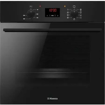 Image 1 of Hansa BOES684321