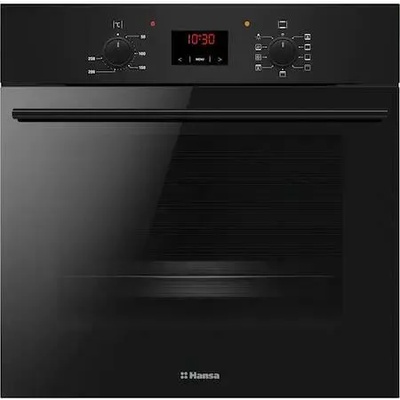 Hansa BOES684321