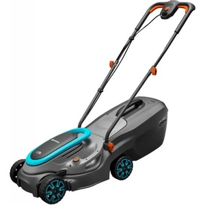 GARDENA PowerMax 32/18V P4A (14632-55) Косачка