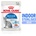 Хапки в желе Royal Canin Indoor Jelly - 0.085кг