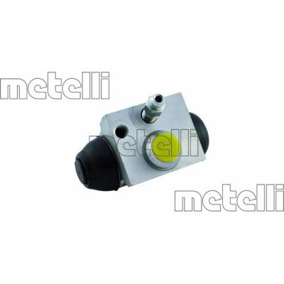 METELLI Válec kolové brzdy 04-0939