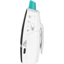 Image 1 of Babymoov Premium Care (A014204)