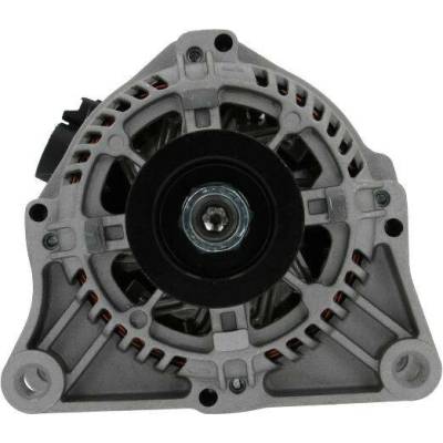 Generátor BV PSH 225.520.070.001 (225520070001)