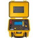 Chauvin arnoux C.A 6240