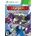 Transformers: Devastation