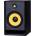 KRK Rokit RP8 G4
