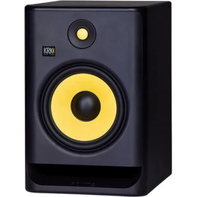 KRK Rokit RP8 G4
