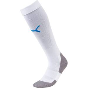PUMA Team liga socks 39-42 - sportisimo - 21,42 лв