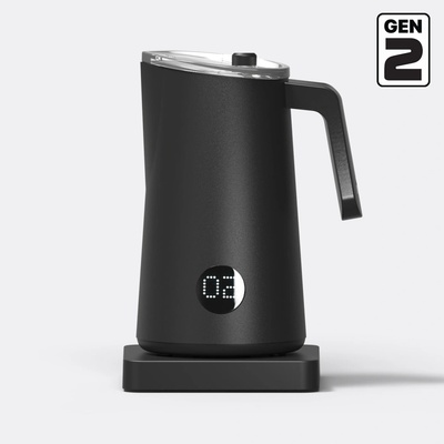 Subminimal Nanofoamer PRO Gen 2