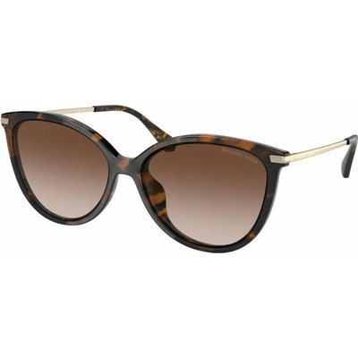 Michael Kors Dupont MK2184U 300613