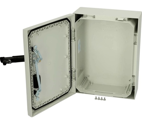 Fibox ARCA 403015S