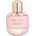 Elie Saab Girl of Now Rose Petal EDP 50 ml