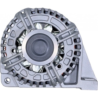 Generátor HELLA 8EL 011 711-591 (8EL011711591)