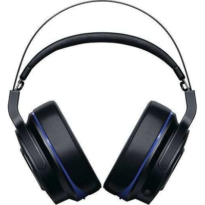 Razer Thresher 7.1 PS4
