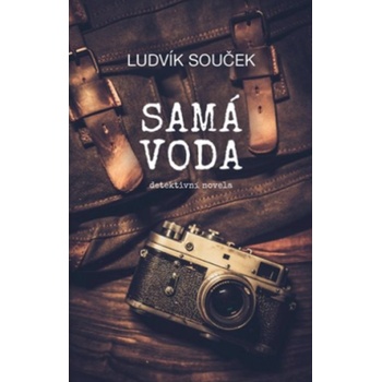 Samá voda