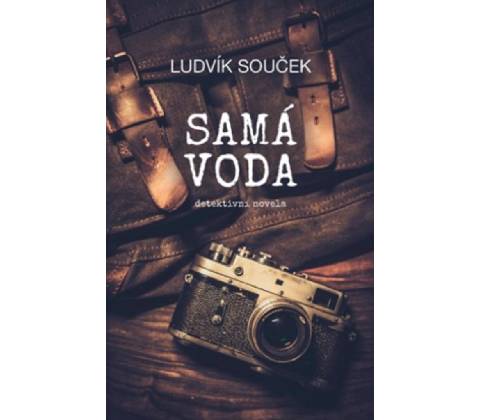 Samá voda