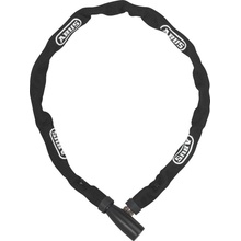 ABUS 1500/110 web černý