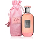 Ard Al Zaafaran Mousuf Wardi EDP 100 ml