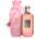 Ard Al Zaafaran Mousuf Wardi EDP 100 ml