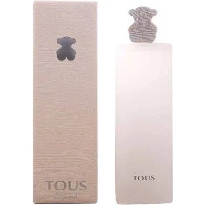 Дамски парфюм Les Colognes Concentrées Tous EDT Капацитет 90 ml