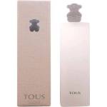 Tous Les Colognes Concentrées for Women EDT 90 ml Парфюми