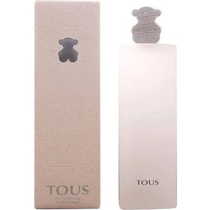 Tous Les Colognes Concentrées for Women EDT 90 ml Парфюми