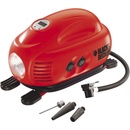 Black & Decker ASI 200