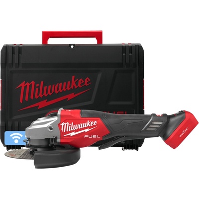 Milwaukee M18 Fuel 4933493419