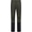 CMP Мъжки туристически панталон CMP Long Pant Walking trousers - Pine - размер 56 (EU) (010-1602-0316)