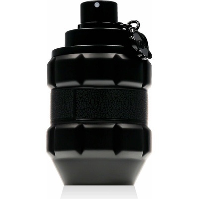 Viktor & Rolf Spicebomb Dark Leather parfémovaná voda pánská 90 ml