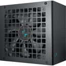 Deepcool PL750D 750W v2 80 PLUS Bronze (R-PL750D-FC0B-EU-V2)