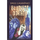 Bludiště odrazů - Sergej Lukjaněnko