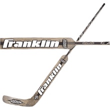 Brankárska hokejka FRANKLIN Air Core 9000 SR